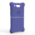 Silicone Protective Case for PAX A50